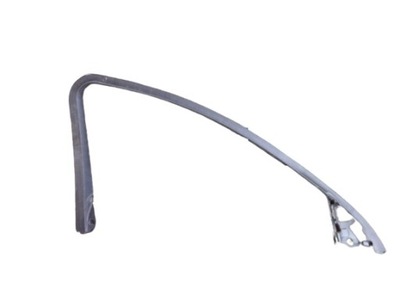 Insignia a 08-13 рамка внутрішня двері перед ліва фото №1