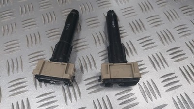 Омыватель фара лампы toyota land cruiser r фото №1