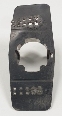 Корзина кронштейн pdc jaguar xf x250 фото №1