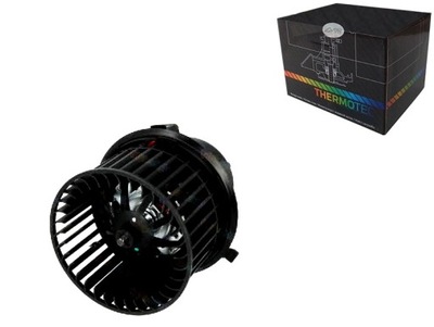 AIR BLOWER FORD TRANSIT TRANSIT TOURNEO 2.0-3.2D 06.  