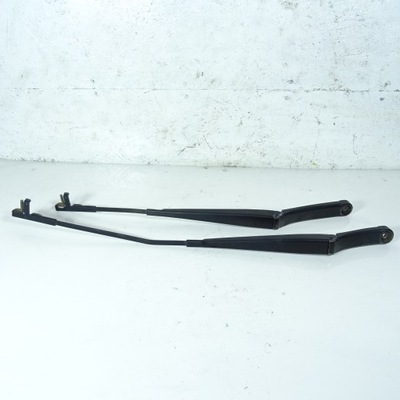 Skoda octavia ii рычаги дворник 1z1955410a фото №1