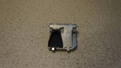 Камера стекло лобовое a0009050438 mercedes slk w172 r172 фото №1