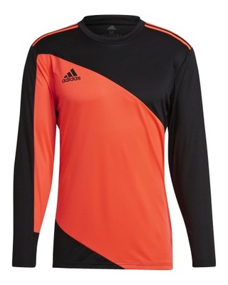 adidas Bluza bramkarska męska Squadra roz.M