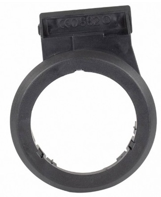 Расширительный бачок ford fiesta b-max ecosport courier оригинальный номер фото №1