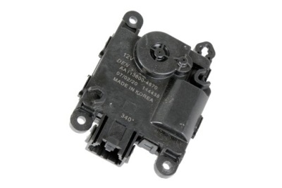 Моторчик отопителя обдув ford kuga mk3 iii escape mk4 фото №1