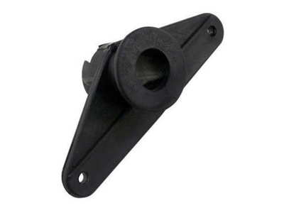 Кронштейн ручка внутрішньої ручка scania 4 лівий / p фото №1