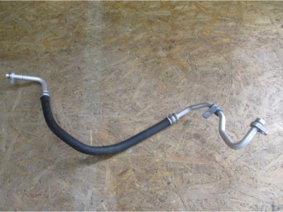 Шланг кондиціонера megane iv 1.3 tce 924545421r фото №1