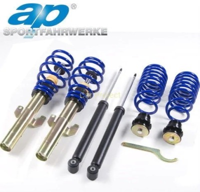 Різьба ap audi a3 sportback 8va, 8vf 09/2012- фото №1