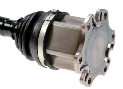 Lobro 303592 wał приводной фото №1