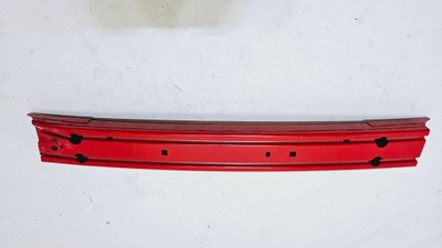 Балка бампера перед передняя ford mustang vi фото №1