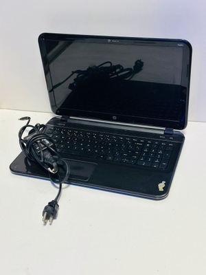Laptop HP Pawilon OPIS! (646/24)