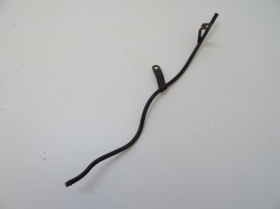 2003-2006 pacifica 3.5 щуп щуп масла трубка масляная фото №1