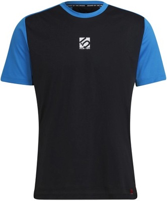 Koszulka Rowerowa FIVE TEN Adidas TrailX Tee r. M