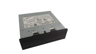 Навігація mib3gp vw tiguan allspace ii 3g5035820g оригінальний номер фото №1