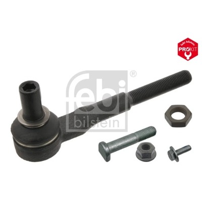 ANTGALIS SKERSINIO VAIRO SKERSINIO FEBI BILSTEIN 39077 