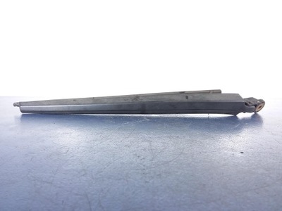 Seat altea рычаг дворники задняя фото №1