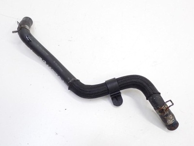 Wąż шланг трубка wody subaru forester iv sj 2.0d ee20 15r фото №1