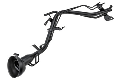 Pwp-ns-018 nty заливная горловина топлива nty фото №1