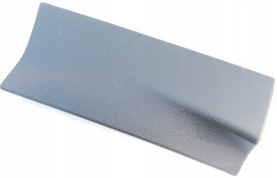 Заглушка чохол дах vw eos фото №1