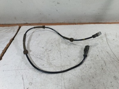 Датчик abs перед renault kangoo 3 8200441401 фото №1