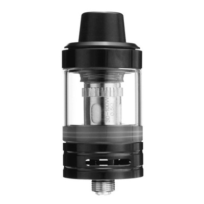 МИНИ ATOMIZER ТОП FILLING TANK 2.5ML SUB OHM DO фото