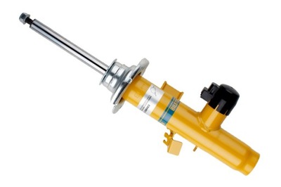 BILSTEIN AMORTIGUADOR TIPO DEPORTIVO PARTE DELANTERA L B6 DAMPTRONIC DE GAS BMW 1 F20  