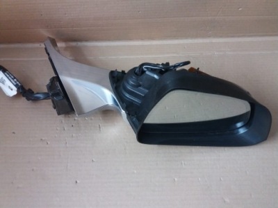 Tesla 3 lift правое фотохромный антенна 13 pin европа фото №1