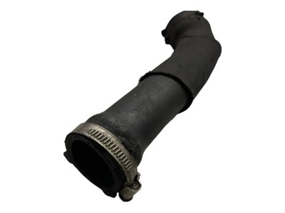 Audi a4 s4 b6 8e 8h 2004 wąż / труба інтеркулер фото №1