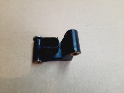 Mini cooper r55 r56 датчик удара 6977398 фото №1