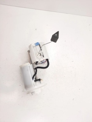 2011 lexus ct 200h насос пального w бак 7702047092 фото №1