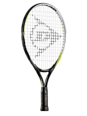 Rakieta Dunlop M5.0-19 JUNIOR