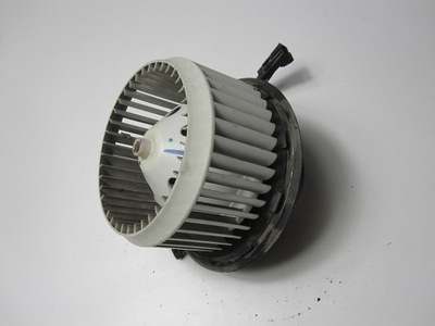 Воздуходувка обдув alfa romeo 147 02r фото №1