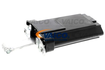 VAICO LIMITADOR DE PUERTA PARTE DELANTERA IZQUIERDA/DERECHA MERCEDES S W140 02.91-10.98  