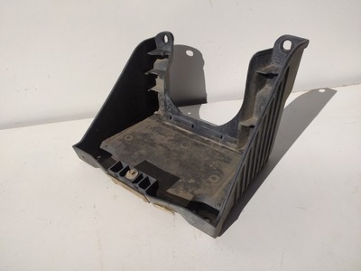 Основание аккумулятор ford f150 04-08 фото №1