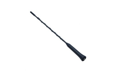 ANTENA EMISORA DE RADIO OPEL ADAM, ASTRA J, INSIGNIA, MOKKA 08-  