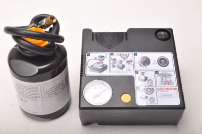 Mg hs набір ремонтний компресор рідина 10150401 2023 фото №1