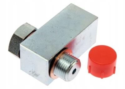 Эмулятор drugiej датчики лямбда-зонд fi 4 регулировка kąta фото №1