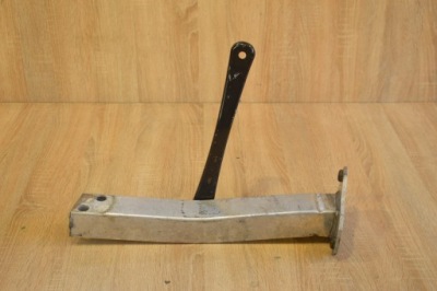 Підсилювач зона деформації ліва giulietta фото №1