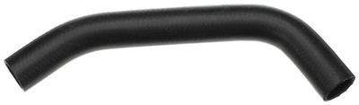 CABLE DEL RADIADOR AIRE GATES 05-2482  