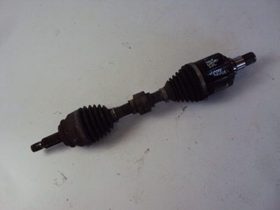 Приводной вал левый перед jeep compass i fl 2.2d 14r фото №1