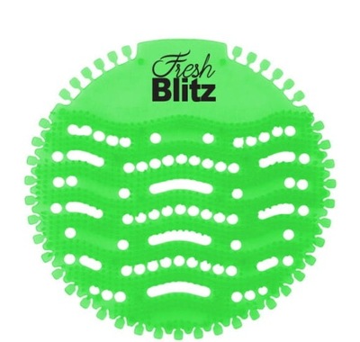 WKŁADKA DO PISUARU KIWI & GREJPFRUT KALA FRESH
