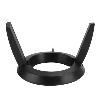 Dwuzakresowa antena WIFI 2,4 / 5 GHZ PCE AC58BT Router Bezprzewodowa 0A