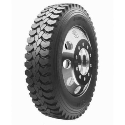 SAILUN SDM1 DRIVING GEAR 13.00R22.5 156/150 K 1350PLN  