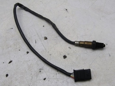 Датчик лямбда-зонд 1.5 b mini f55 f56 7582780 фото №1