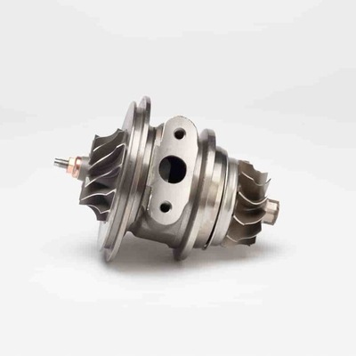 KORAS TURBO, Mitsubishi Pajero, 49177-00600, 49177-00610, 49177-00620, 