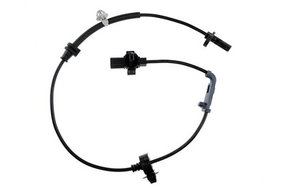 SENSOR ABS PARTE DELANTERA IZQUIERDO HONDA CR-V 2012-  