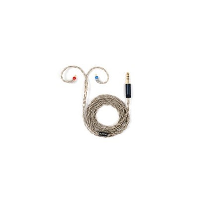 FiiO LS-4.4A - Kabel słuchawkowy 4,4mm do 0,78mm 2-pin