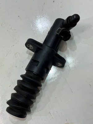 Цилиндр сцепления mercedes w204 486283000131 фото №1