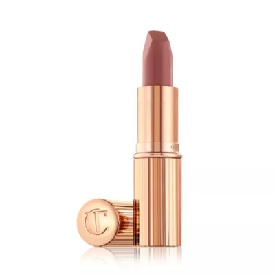 CHARLOTTE TILBURY MATTE REVOLUTION - VERY VICTORIA POMADKA 3,5G