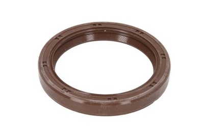 ÉTANCHÉITÉ D'ARBRE D'ARBRE VILEBREQUIN KOREA N10516OEM - milautoparts-fr.ukrlive.com